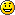 icon smile Best of the Open Source Software