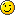 icon wink Best of the Open Source Software
