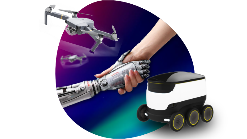 services-machinelearning