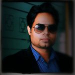 Amit Anand Niraj