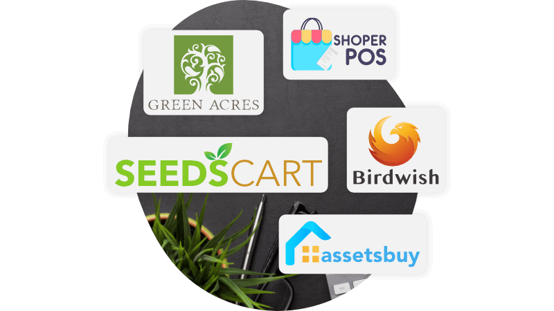 branding-logo branding-logo