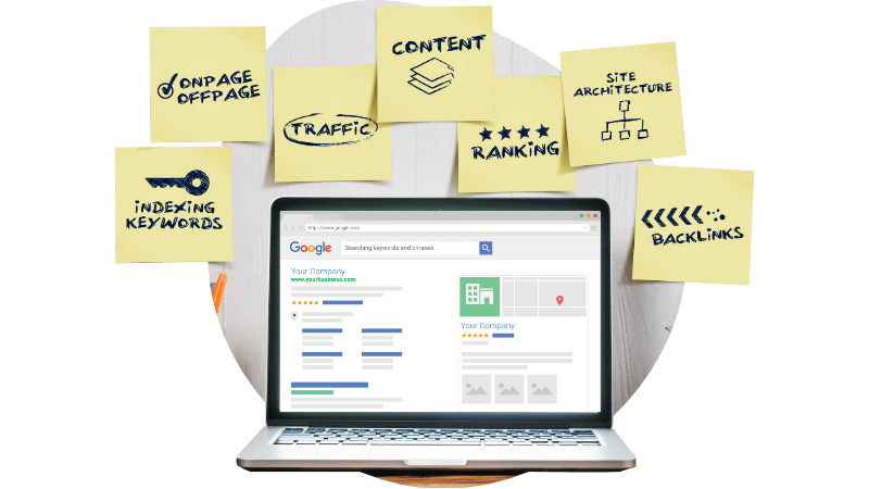 digmkt-seo digmkt-seo