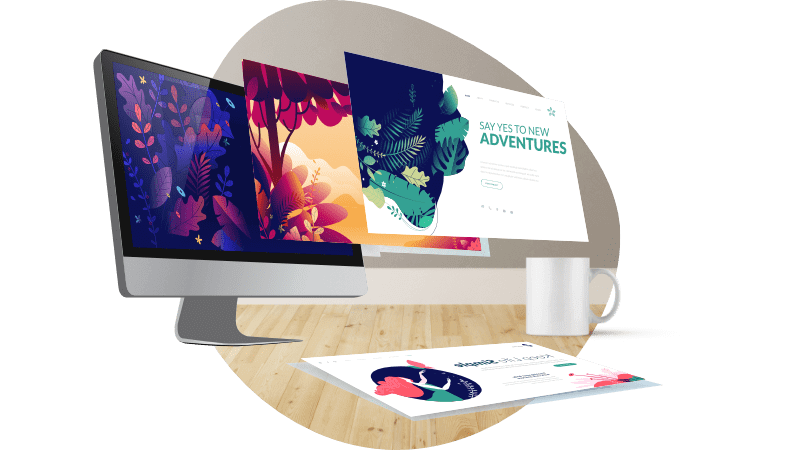 webdev-webdesign webdev-webdesign
