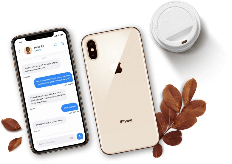 home-contact-1 anandtech web application