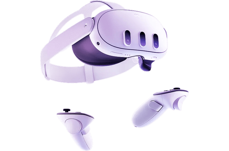 image_features_hero