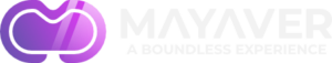 logo-final-wh